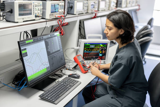 Best Affordable Electrical Installation  in Culver City, CA